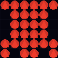 45.58.24.5