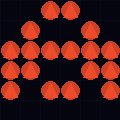 45.58.24.51