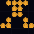 45.58.24.53