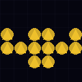 45.58.24.54
