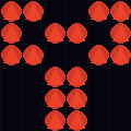 45.58.24.56