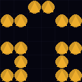45.58.24.58