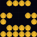 45.58.24.6