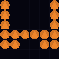 45.58.24.60