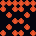 45.58.24.61