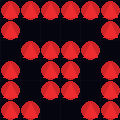 45.58.24.62