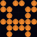 45.58.24.65