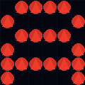 45.58.24.7