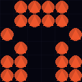 45.58.24.70