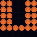 45.58.24.71