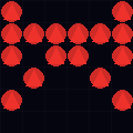 45.58.24.72
