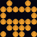 45.58.24.73