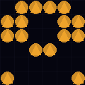 45.58.24.75