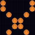 45.58.24.78