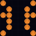 45.58.24.80