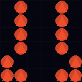 45.58.24.81