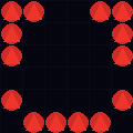 45.58.24.87