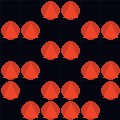 45.58.24.9
