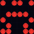 45.58.24.90