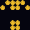 45.58.24.91