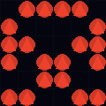 45.58.24.92