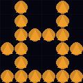 45.58.24.94