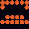 45.58.24.95