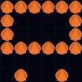 45.58.24.98