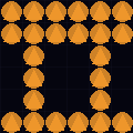 45.58.24.99