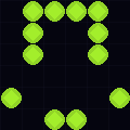 45.58.240.0