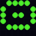 45.58.240.104