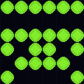 45.58.240.105