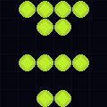 45.58.240.106