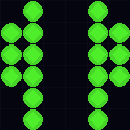 45.58.240.108