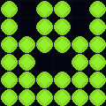 45.58.240.113