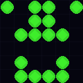 45.58.240.119