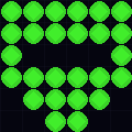 45.58.240.124