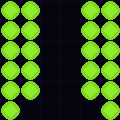 45.58.240.140