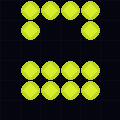 45.58.240.141