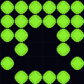 45.58.240.142