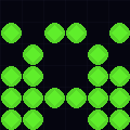 45.58.240.146