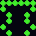 45.58.240.161