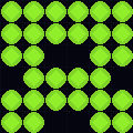 45.58.240.172