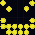 45.58.240.197