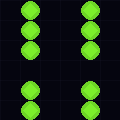 45.58.240.2