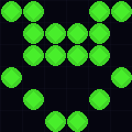 45.58.240.201