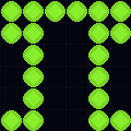 45.58.240.203