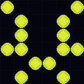 45.58.240.205