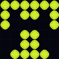 45.58.240.208