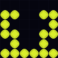 45.58.240.209